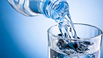 Traitement de l'eau à Denezieres : Osmoseur, Suppresseur, Pompe doseuse, Filtre, Adoucisseur